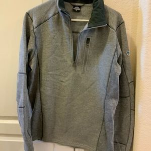 Men’s Sweater